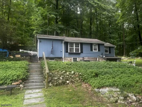 171 Glenside Trl