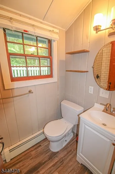 171 Glenside Trl Byram, NJ 07871