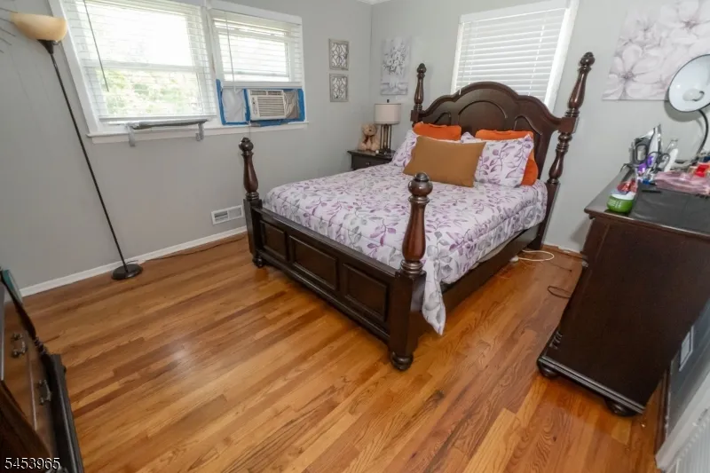 23 C St Middlesex, NJ 08846