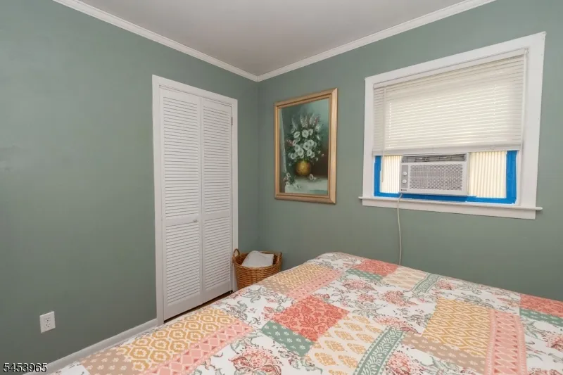 23 C St Middlesex, NJ 08846