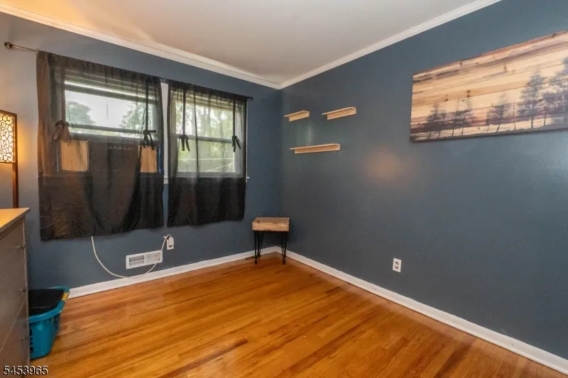 23 C St Middlesex, NJ 08846