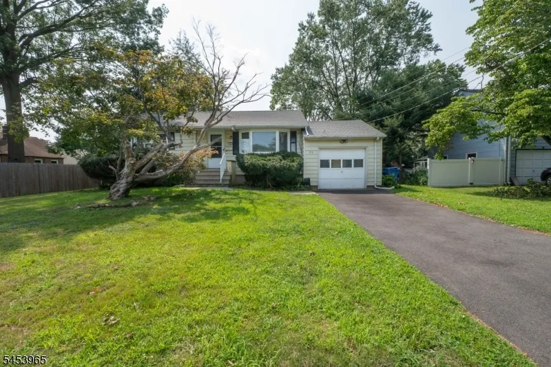 23 C St Middlesex, NJ 08846