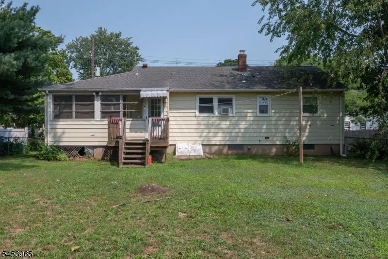 23 C St Middlesex, NJ 08846