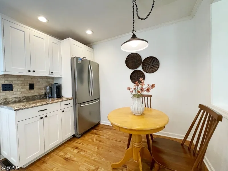 129 Bell Ave Hopatcong, NJ 07843