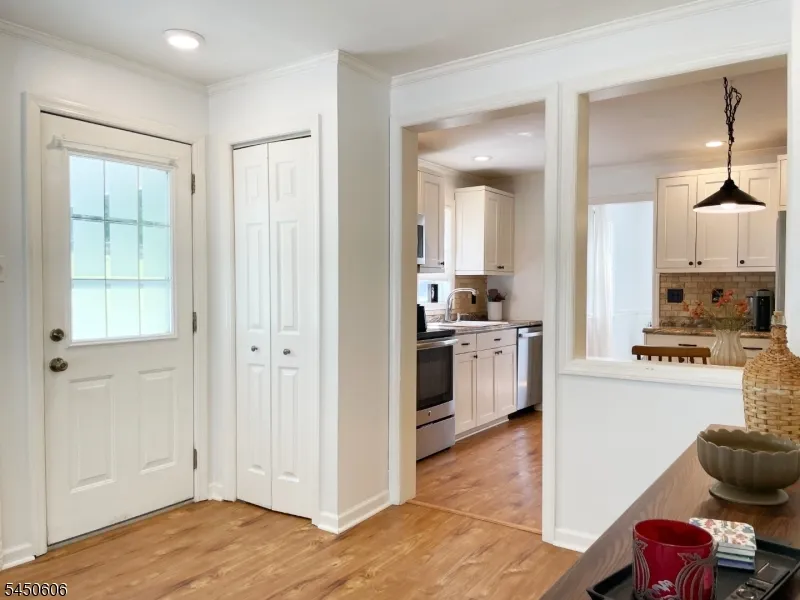 129 Bell Ave Hopatcong, NJ 07843
