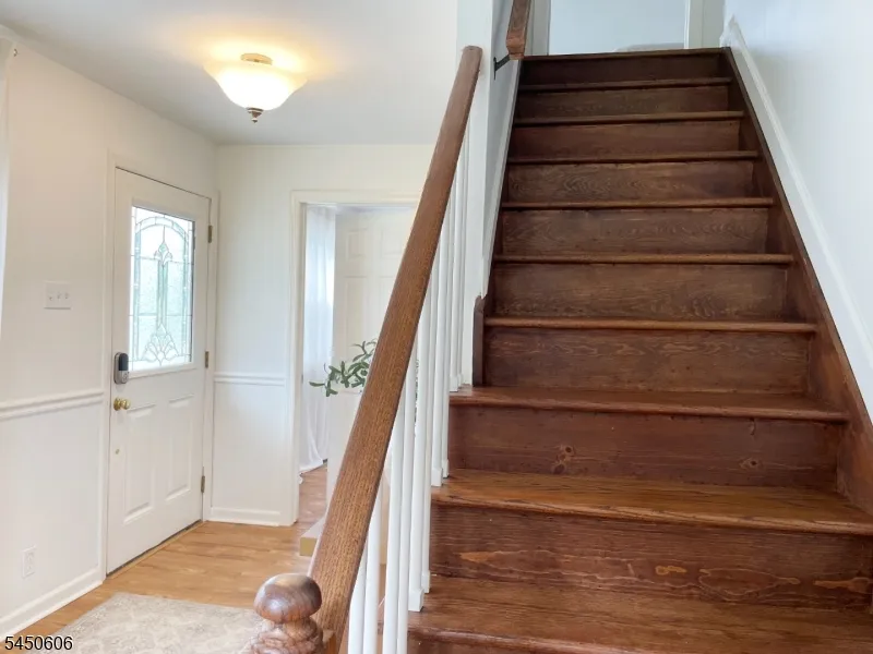 129 Bell Ave Hopatcong, NJ 07843