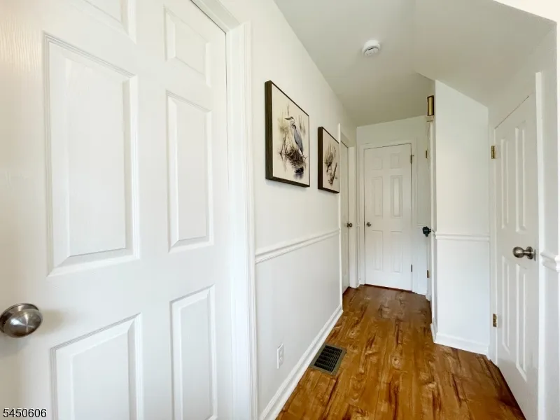 129 Bell Ave Hopatcong, NJ 07843
