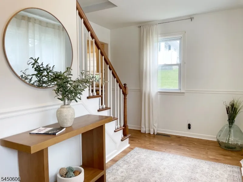 129 Bell Ave Hopatcong, NJ 07843