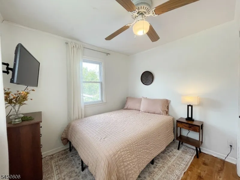 129 Bell Ave Hopatcong, NJ 07843
