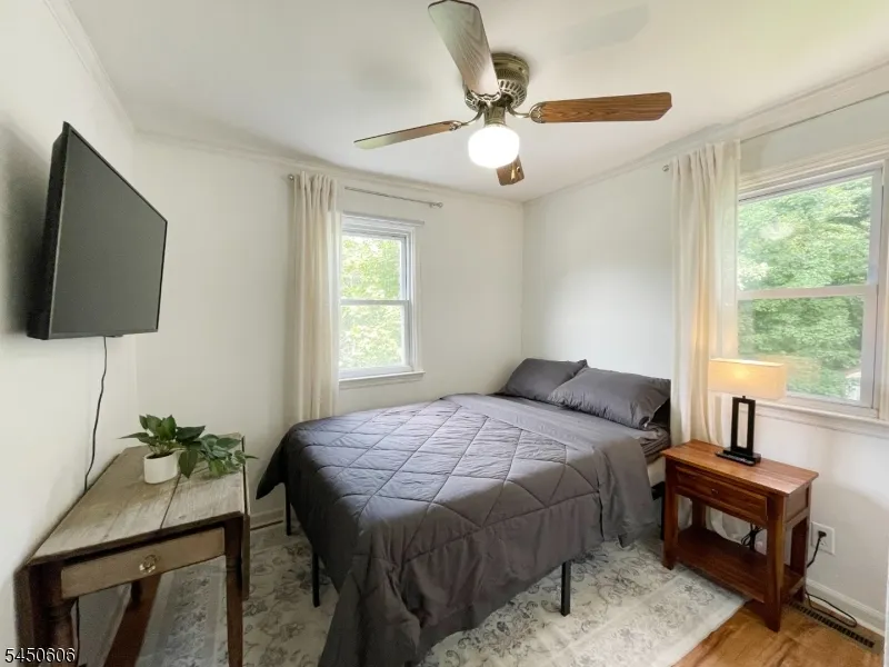 129 Bell Ave Hopatcong, NJ 07843