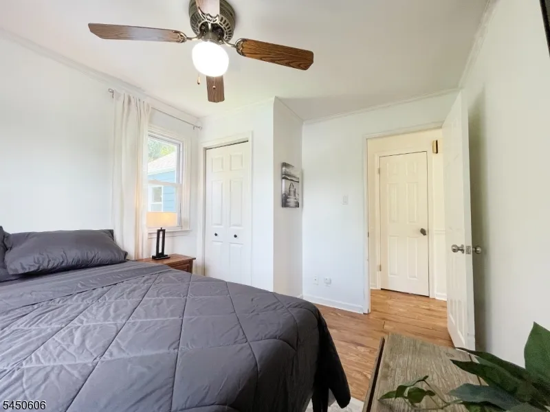 129 Bell Ave Hopatcong, NJ 07843