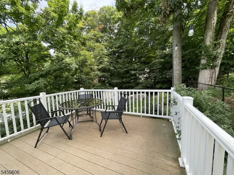129 Bell Ave Hopatcong, NJ 07843