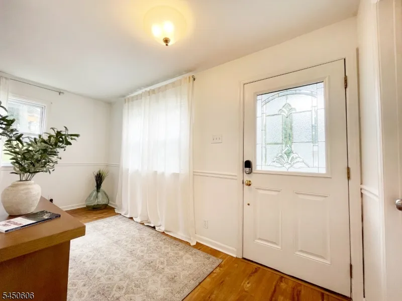 129 Bell Ave Hopatcong, NJ 07843