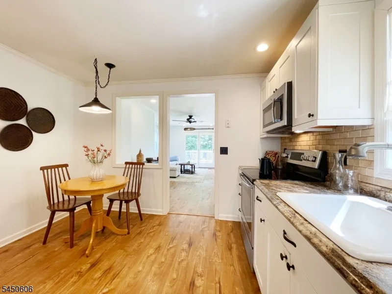 129 Bell Ave Hopatcong, NJ 07843