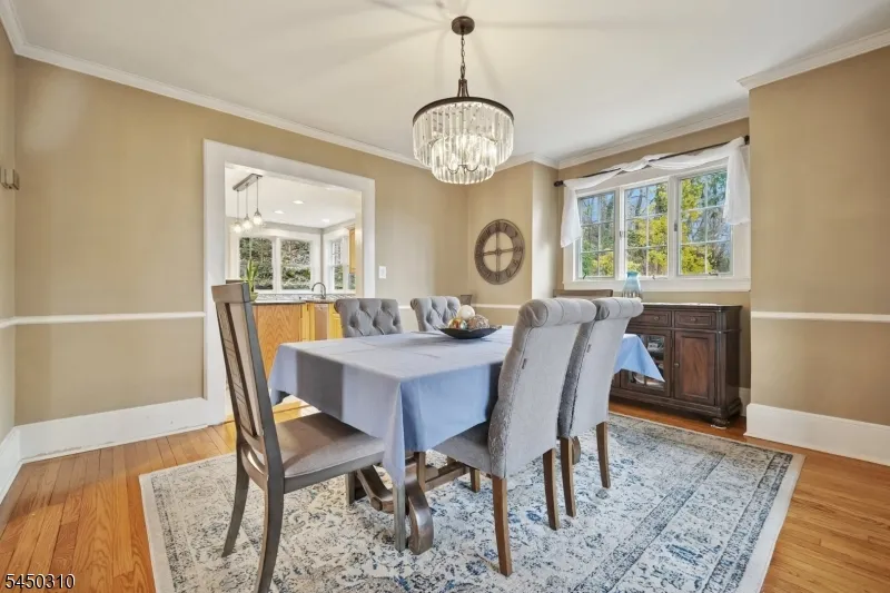 526 Highland Ave Montclair, NJ 07043