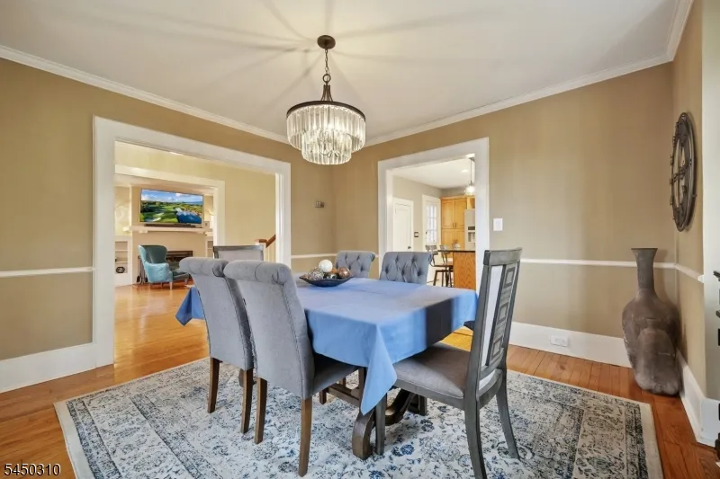 526 Highland Ave Montclair, NJ 07043