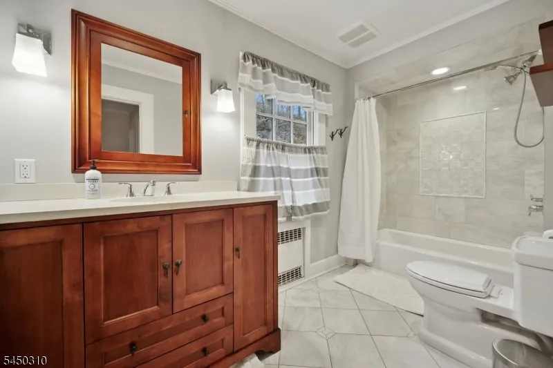 526 Highland Ave Montclair, NJ 07043