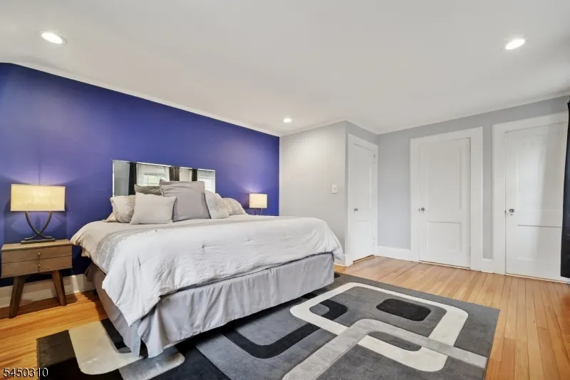 526 Highland Ave Montclair, NJ 07043