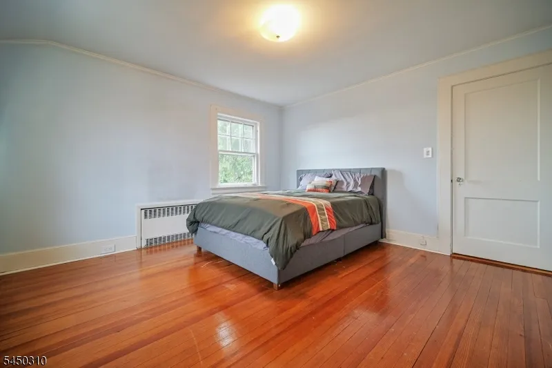 526 Highland Ave Montclair, NJ 07043
