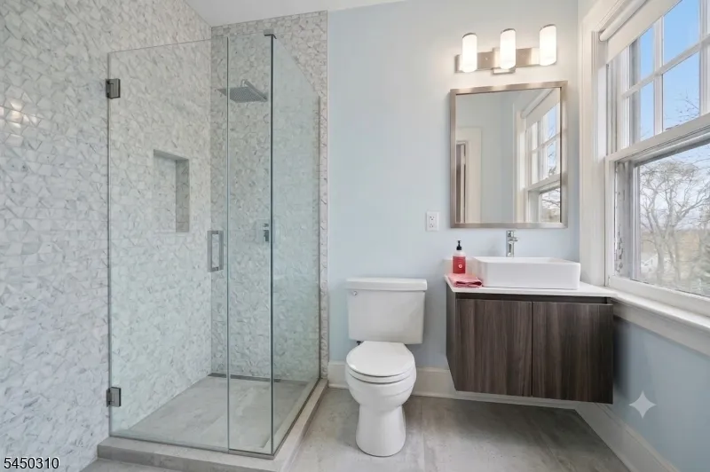 526 Highland Ave Montclair, NJ 07043