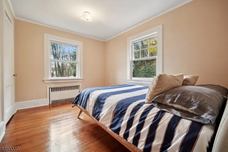 526 Highland Ave Montclair, NJ 07043