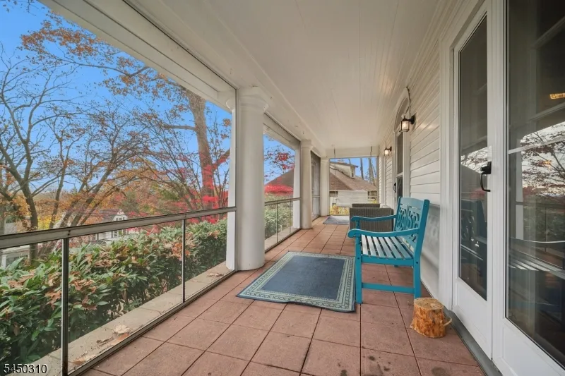 526 Highland Ave Montclair, NJ 07043