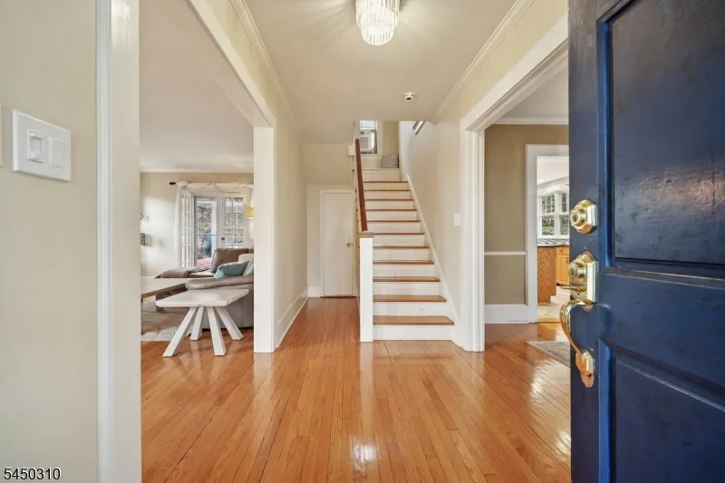 526 Highland Ave Montclair, NJ 07043