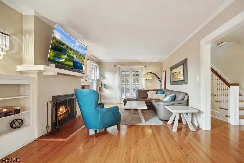 526 Highland Ave Montclair, NJ 07043
