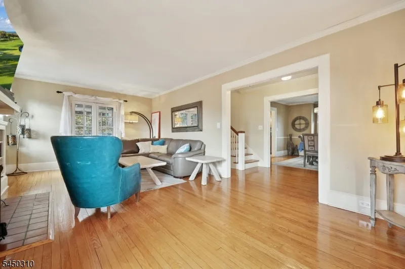 526 Highland Ave Montclair, NJ 07043