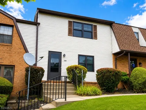 159 Riva Dr #7 Unit 7
