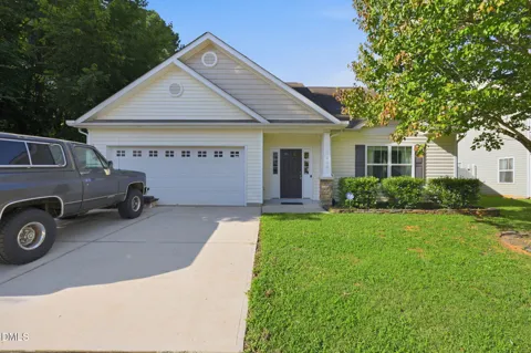 1406 Copper Circle