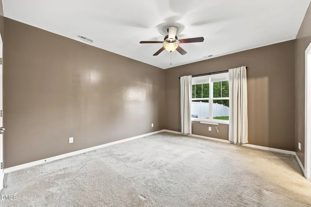 1406 Copper Circle Mebane, NC 27302