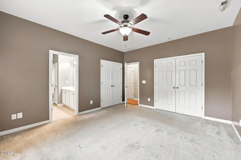 1406 Copper Circle Mebane, NC 27302