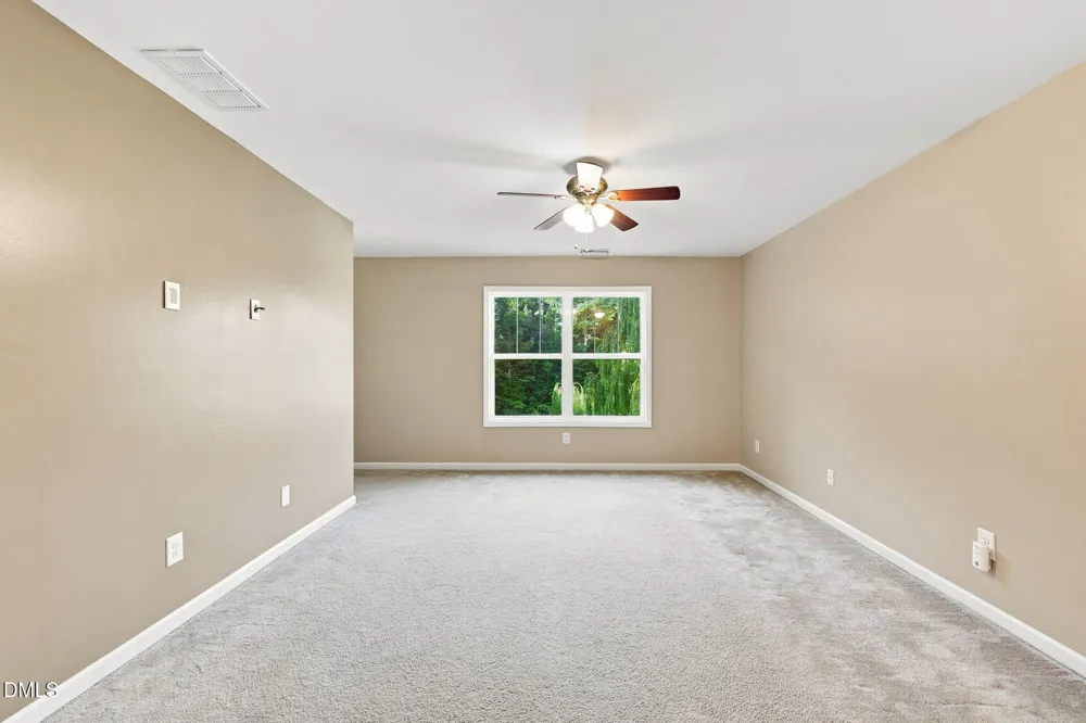 1406 Copper Circle Mebane, NC 27302