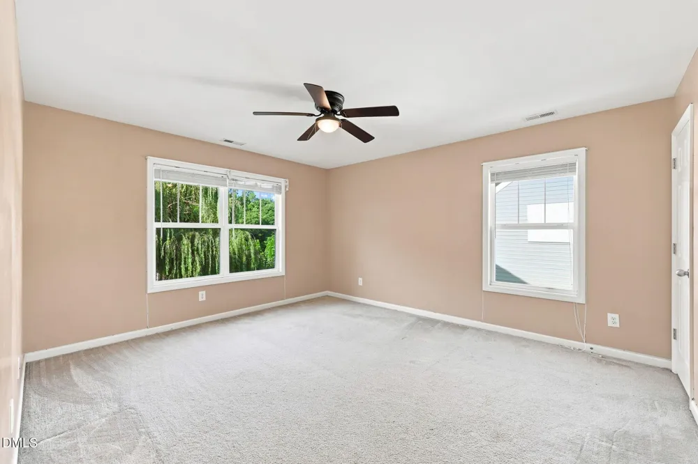 1406 Copper Circle Mebane, NC 27302