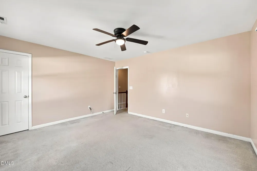 1406 Copper Circle Mebane, NC 27302
