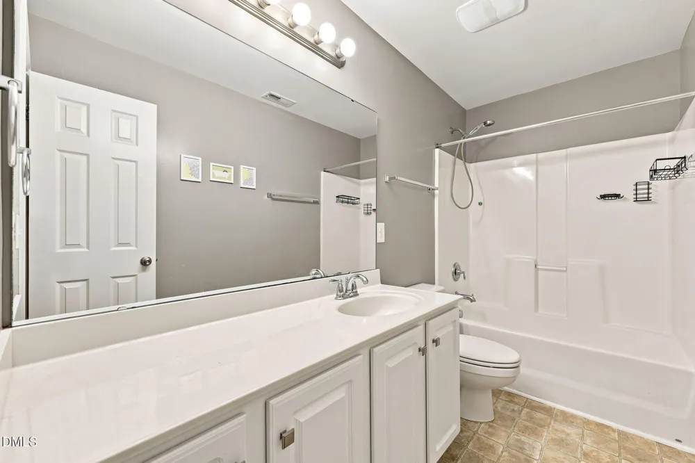 1406 Copper Circle Mebane, NC 27302