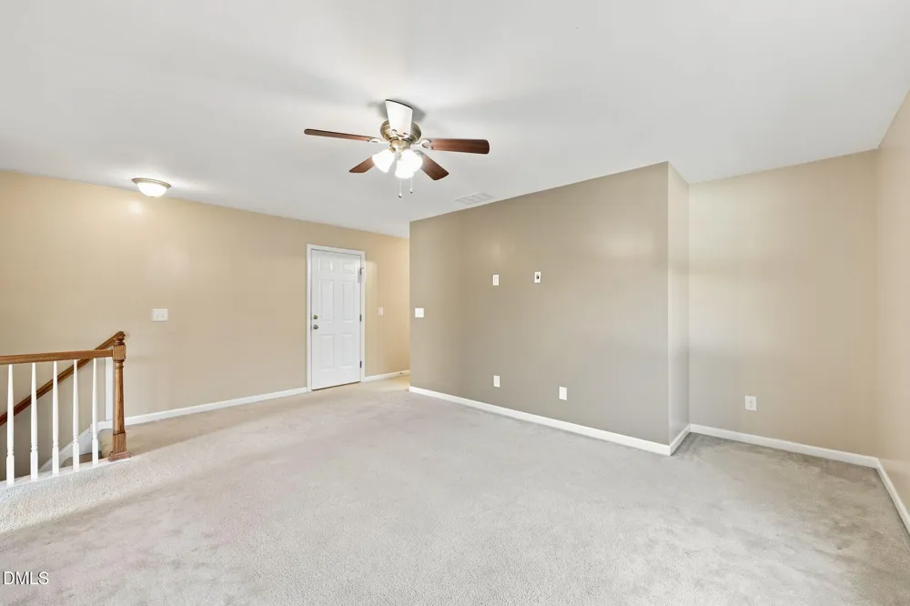 1406 Copper Circle Mebane, NC 27302