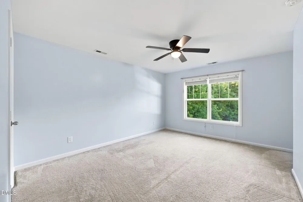 1406 Copper Circle Mebane, NC 27302