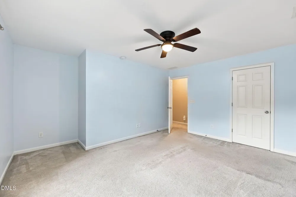 1406 Copper Circle Mebane, NC 27302