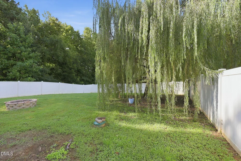 1406 Copper Circle Mebane, NC 27302