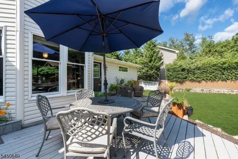 4 Davenport Rd Rockaway, NJ 07435