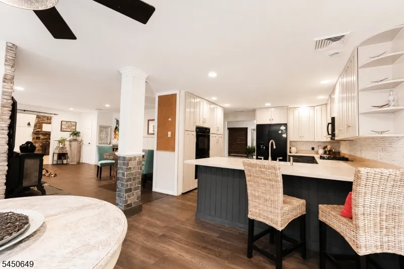 4 Davenport Rd Rockaway, NJ 07435