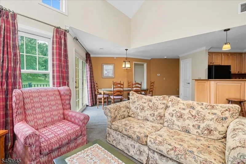 8 Maple Cres unit 21 #21 Unit 21 Vernon, NJ 07462