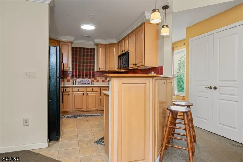 8 Maple Cres unit 21 #21 Unit 21 Vernon, NJ 07462