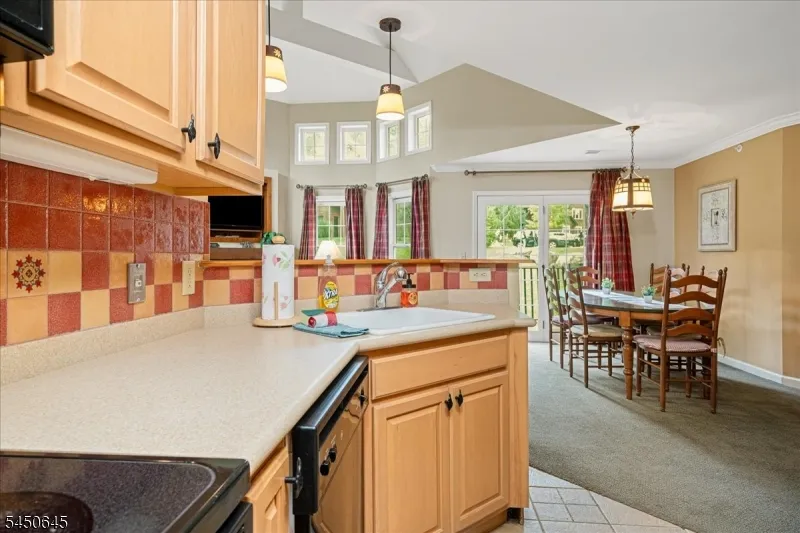 8 Maple Cres unit 21 #21 Unit 21 Vernon, NJ 07462