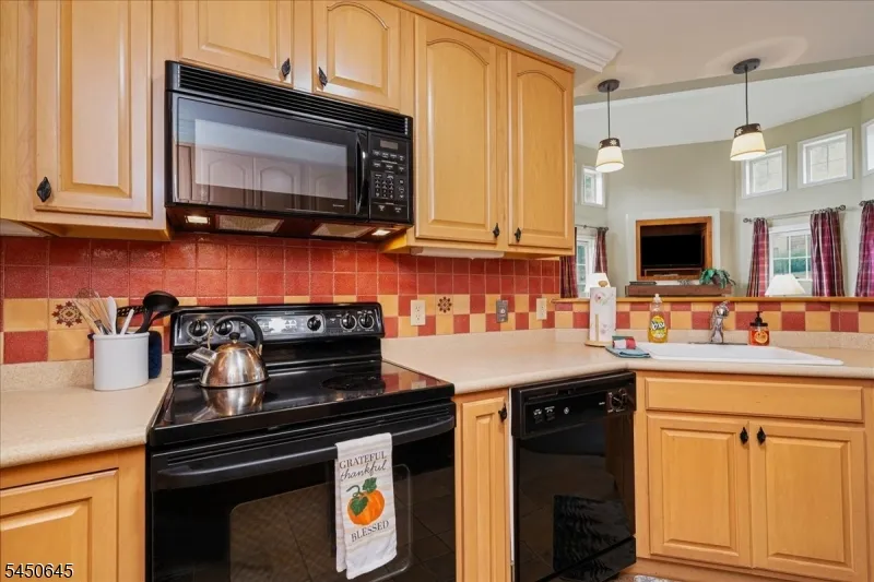 8 Maple Cres unit 21 #21 Unit 21 Vernon, NJ 07462