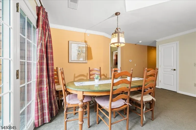 8 Maple Cres unit 21 #21 Unit 21 Vernon, NJ 07462