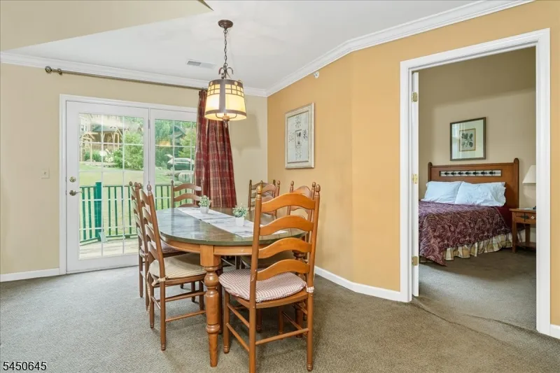 8 Maple Cres unit 21 #21 Unit 21 Vernon, NJ 07462