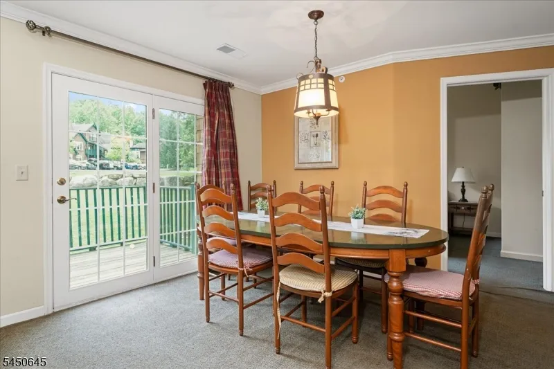 8 Maple Cres unit 21 #21 Unit 21 Vernon, NJ 07462